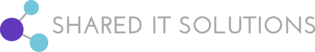 Shared IT Solutions