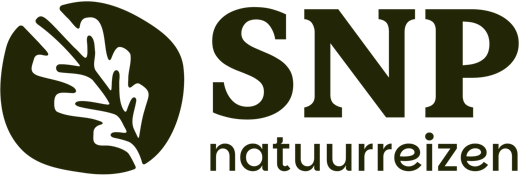 SNP Natuurreizen
